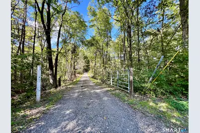 177 Lead Mine Brook Road, Harwinton, CT 06791 - Photo 40