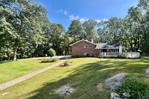 177 Lead Mine Brook Rd, Harwinton, CT 06791 - Photo 1