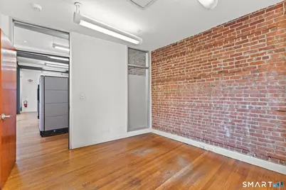 953 Washington Boulevard, Stamford, CT 06901 - Photo 10
