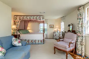 59 Painter Ridge Rd, Washington, CT 06793 - Photo 26