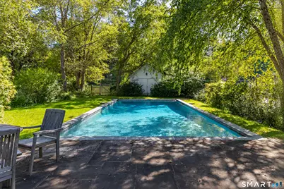 59 Painter Ridge Road, Washington, CT 06793 - Photo 6