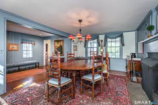 59 Painter Ridge Rd, Washington, CT 06793 - Photo 12