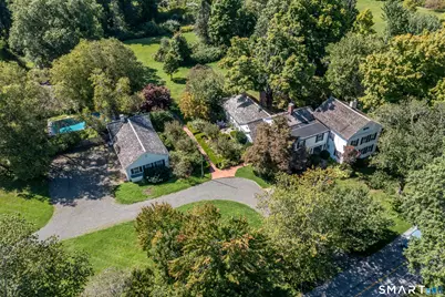 59 Painter Ridge Road, Washington, CT 06793 - Photo 2