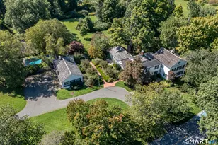 59 Painter Ridge Rd, Washington, CT 06793 - Photo 2