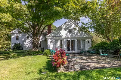 59 Painter Ridge Road, Washington, CT 06793 - Photo 8
