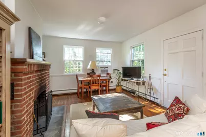 59 Painter Ridge Road, Washington, CT 06793 - Photo 38