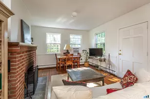 59 Painter Ridge Rd, Washington, CT 06793 - Photo 38