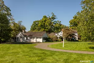 59 Painter Ridge Rd, Washington, CT 06793 - Photo 4