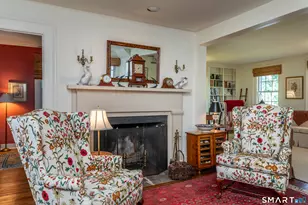 59 Painter Ridge Rd, Washington, CT 06793 - Photo 18