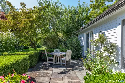 59 Painter Ridge Road, Washington, CT 06793 - Photo 34