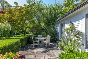 59 Painter Ridge Rd, Washington, CT 06793 - Photo 34