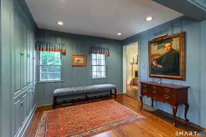 59 Painter Ridge Road, Washington, CT 06793 - Photo 14