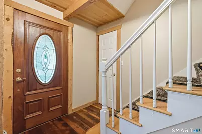 23 Berkshire Way, Simsbury, CT 06070 - Photo 16