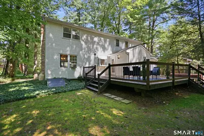 23 Berkshire Way, Simsbury, CT 06070 - Photo 34