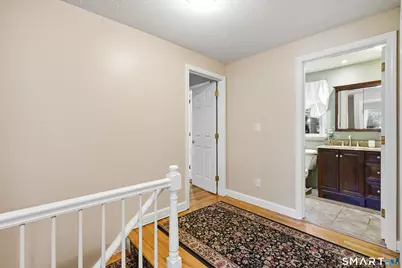 23 Berkshire Way, Simsbury, CT 06070 - Photo 30