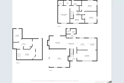 23 Berkshire Way, Simsbury, CT 06070 - Photo 40