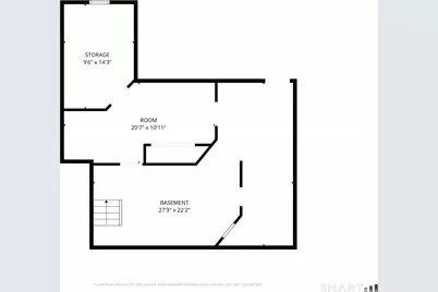 23 Berkshire Way, Simsbury, CT 06070 - Photo 38
