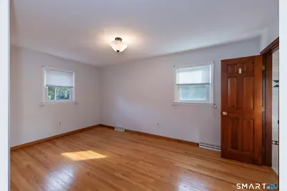 555 Roses Mill Road, Milford, CT 06460 - Photo 14