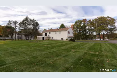 555 Roses Mill Road, Milford, CT 06460 - Photo 28