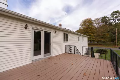 555 Roses Mill Road, Milford, CT 06460 - Photo 22