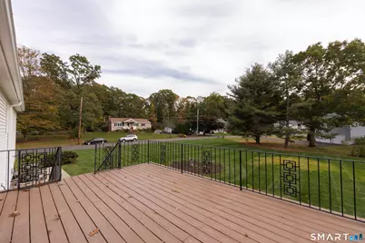 555 Roses Mill Road, Milford, CT 06460 - Photo 24