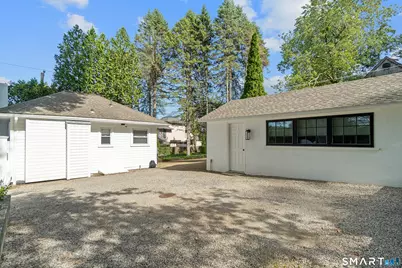 215 Mamanasco Road #215, Ridgefield, CT 06877 - Photo 18