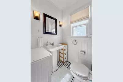 215 Mamanasco Road #215, Ridgefield, CT 06877 - Photo 10