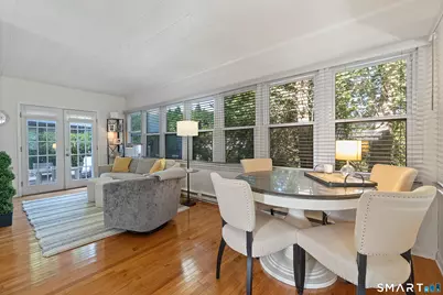 215 Mamanasco Road #215, Ridgefield, CT 06877 - Photo 4