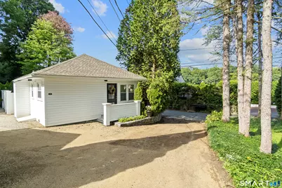 215 Mamanasco Road #215, Ridgefield, CT 06877 - Photo 2