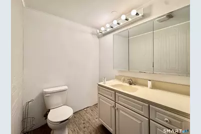752 Washington Avenue, West Haven, CT 06516 - Photo 14