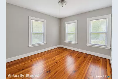 244 Division Street, New Haven, CT 06511 - Photo 8