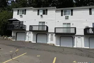 85 Aetna St, Naugatuck, CT 06770 - Photo 1