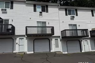 85 Aetna St, Naugatuck, CT 06770 - Photo 2