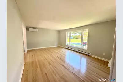 214 Pineridge Road, Torrington, CT 06790 - Photo 2