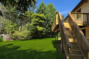 214 Pineridge Rd, Torrington, CT 06790 - Photo 18