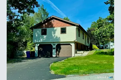 214 Pineridge Road, Torrington, CT 06790 - Photo 20