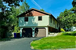 214 Pineridge Rd, Torrington, CT 06790 - Photo 20