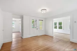 217 N Maple St, Enfield, CT 06082 - Photo 12