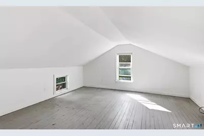 217 North Maple Street, Enfield, CT 06082 - Photo 28