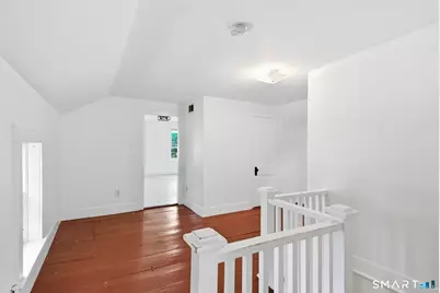 217 North Maple Street, Enfield, CT 06082 - Photo 20
