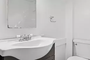 217 N Maple St, Enfield, CT 06082 - Photo 34