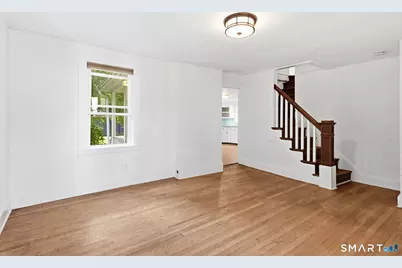 217 North Maple Street, Enfield, CT 06082 - Photo 14