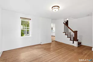 217 N Maple St, Enfield, CT 06082 - Photo 14