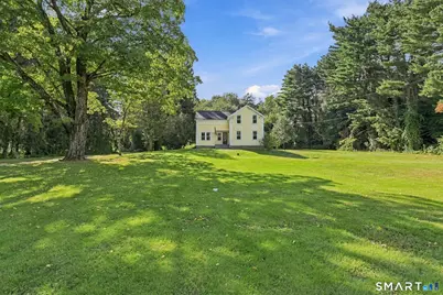 217 North Maple Street, Enfield, CT 06082 - Photo 4