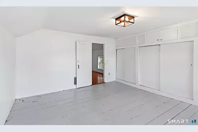 217 North Maple Street, Enfield, CT 06082 - Photo 24