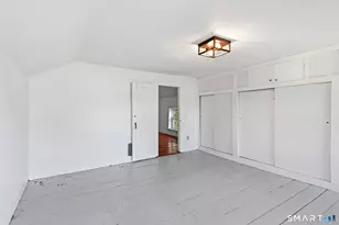 217 N Maple St, Enfield, CT 06082 - Photo 24