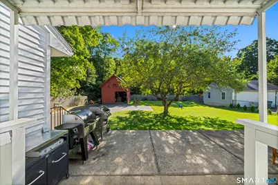 203 Main Street, Farmington, CT 06085 - Photo 34