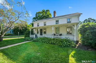 203 Main St, Farmington, CT 06085 - Photo 2