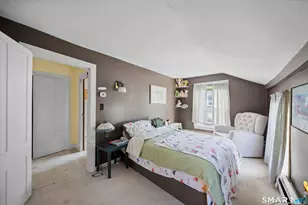 203 Main St, Farmington, CT 06085 - Photo 28