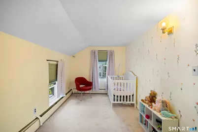 203 Main Street, Farmington, CT 06085 - Photo 24